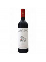 Domaine Ceptura Blanc si Rouge in Cutie Lemn Cadou | Davino | Dealu Mare